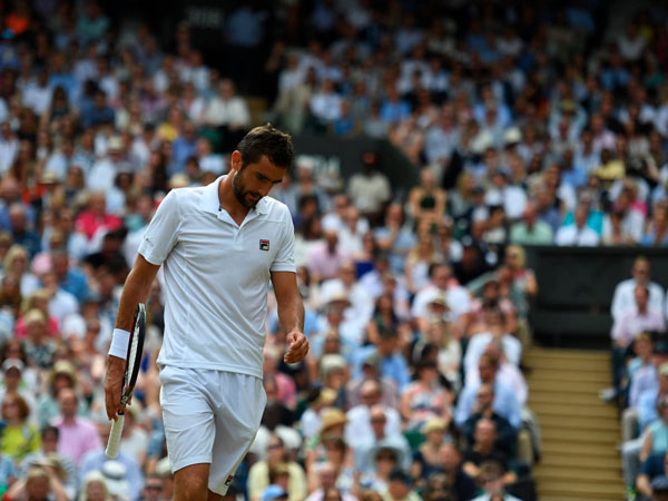 తిరగబెట్టిన సిలిచ్ గాయం