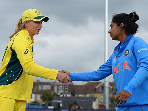 జట్ల వివరాలు (అంచనా)