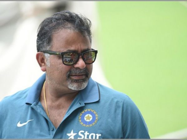 ఎనిమిది సిరీస్‌లను కైవసం చేసుకున్న అండర్ 19 జట్టు