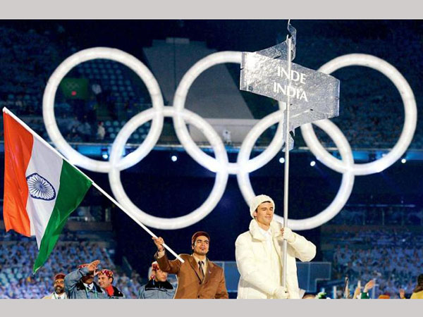 ప్ర‌భుత్వం అనుమ‌తి కోరిన‌ రామ‌చంద్ర‌న్