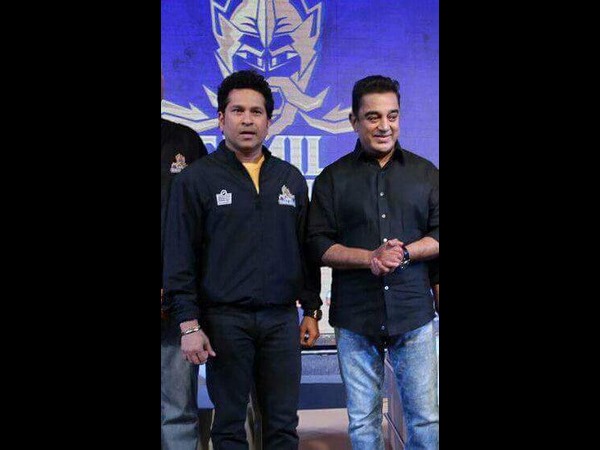 ఏదో ఒక సందర్భంలో అందరూ కబడ్డీ ఆడిన వారే