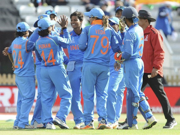 టోర్నీలో ఎక్కువ పరుగులు