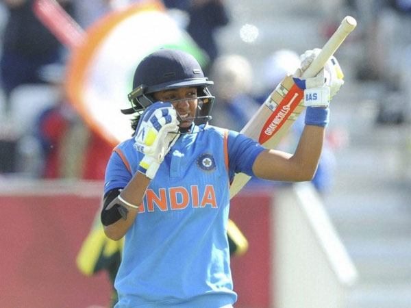 ముఖాముఖి పోరులో