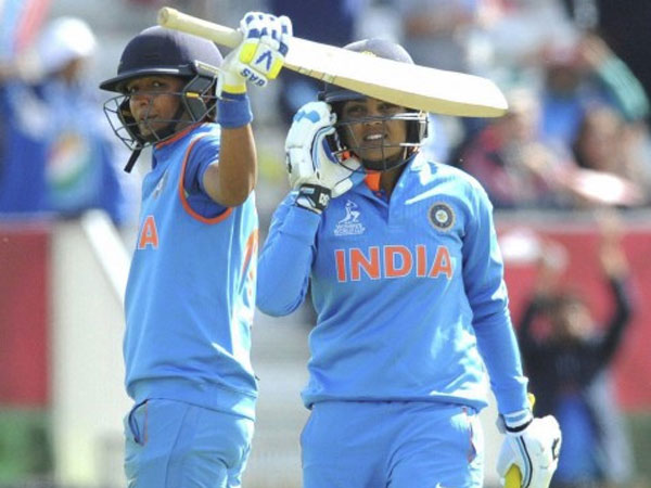 లార్డ్స్‌ మైదానంలో మూడు సార్లు