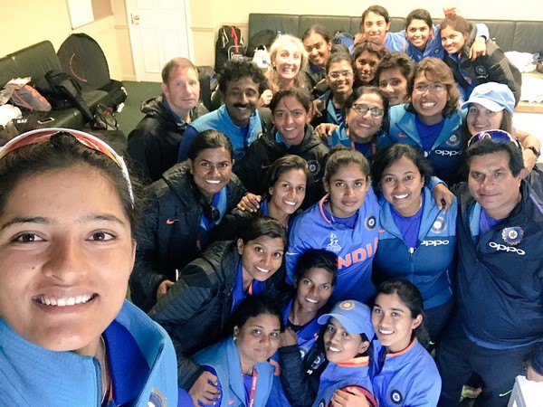 ఐపీఎల్ వల్ల మహిళా క్రికెట్‌కు ఆదరణ పెరుగుతుంది