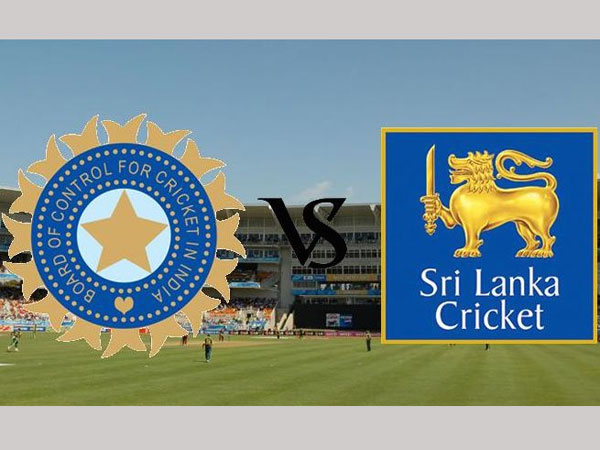 భారత్‌కు గట్టి పోటీ