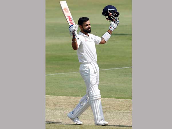 83 టెస్టులాడిన తిలకరత్నే 4545 పరుగులు 