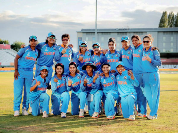 హోటల్‌కు చేరుకున్నాక ఓటమిని మరిచిపోయాం