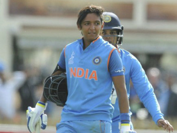 ఆసీస్‌పై తన ప్రదర్శన మరిచిపోలేనిది