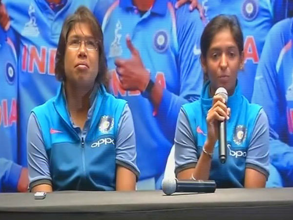 దూకుడుగా బ్యాటింగ్ చేయడమంటే ఇష్టం