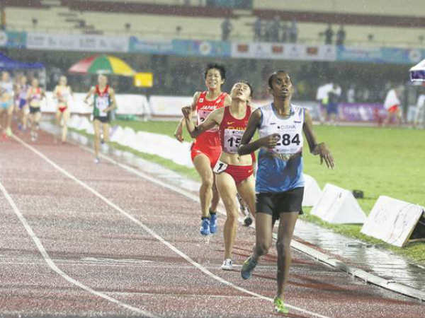 కేరళ హైకోర్టుని ఆశ్రయించిన చిత్ర