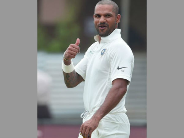 ఒక సెషల్‌లో బ్రాడ్‌మ‌న్‌, సెహ్వాగ్‌లు సెంచరీలు