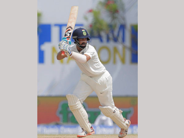 ఇద్దరం చర్చించుకోని ఓ నిర్ణయానికి వచ్చే వాళ్లం