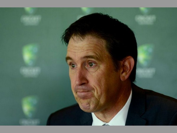 Cricket pay dispute: Australia A's South Africa tour cancelled amid first player-led boycott