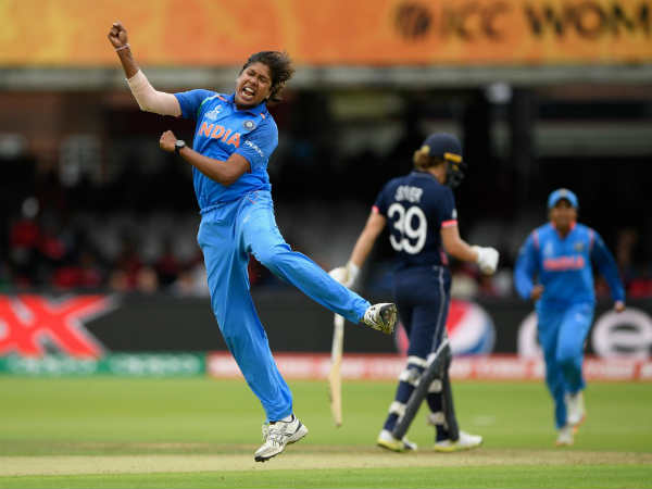 England Women have won the toss and have opted to bat