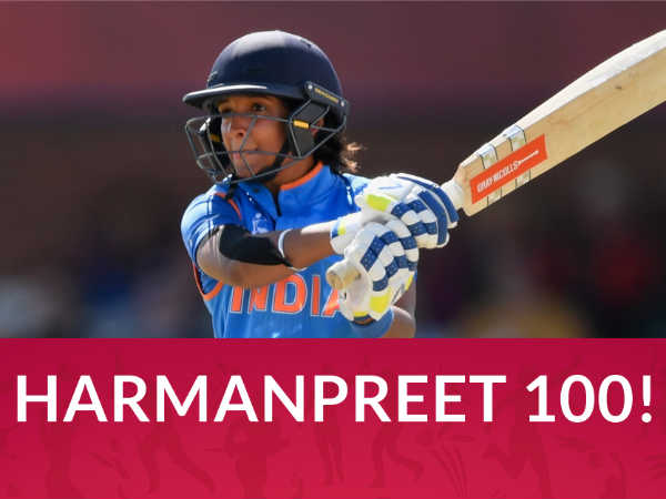 Rain delays toss between India and Australia 