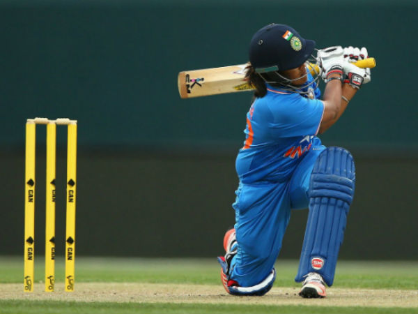 New Zealand win toss, elect to field against India 