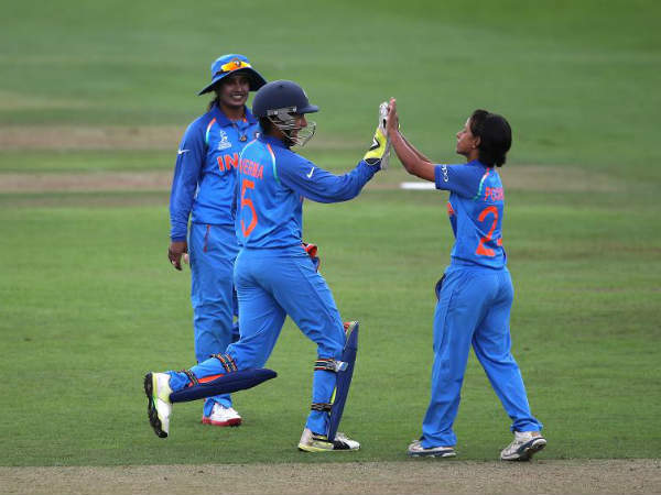 India win toss, elect to bat first against Sri Lanka 