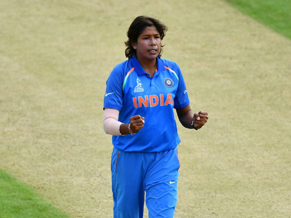 India win toss, elect to bat first against Sri Lanka 