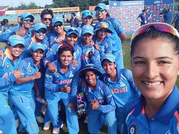 India win toss, elect to bat first against Sri Lanka 