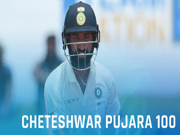 Pujara