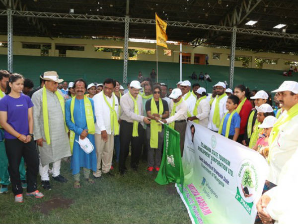 స‌చిన్‌తో పోల్చ‌డం గౌర‌వంగా భావిస్తున్నా