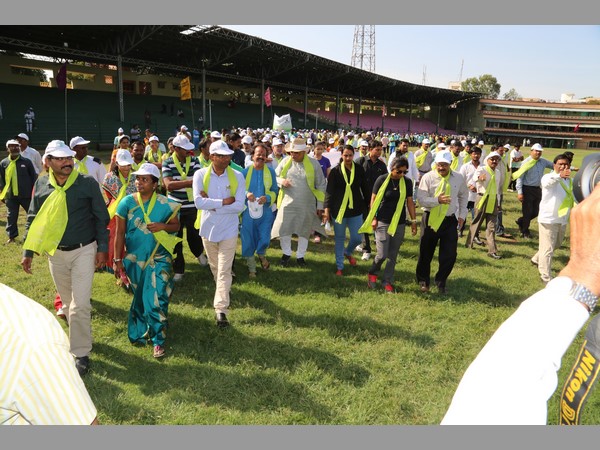 అందుకే అలా రియాక్ట్ అయ్యాన‌ని