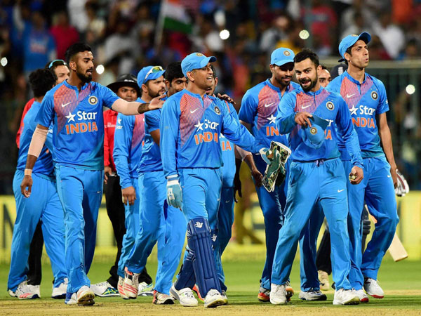 తేదీలు తర్వాత ఖరారు చేస్తాం