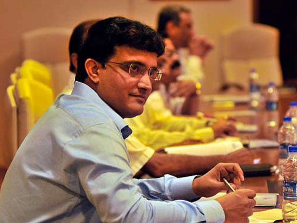 తటస్థ వేదికలపై అభ్యంతరాలు