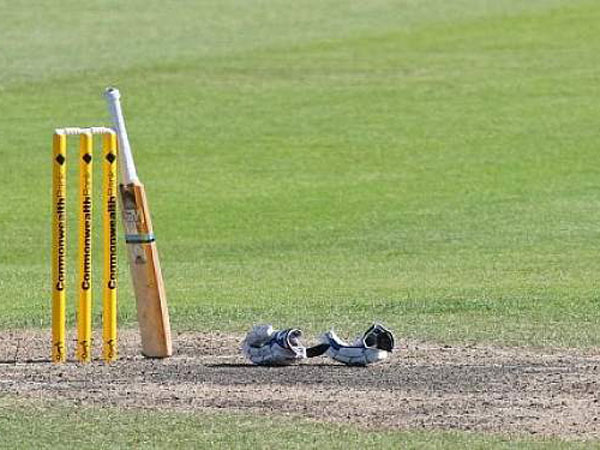 అభిమానులు ఆనాసక్తి