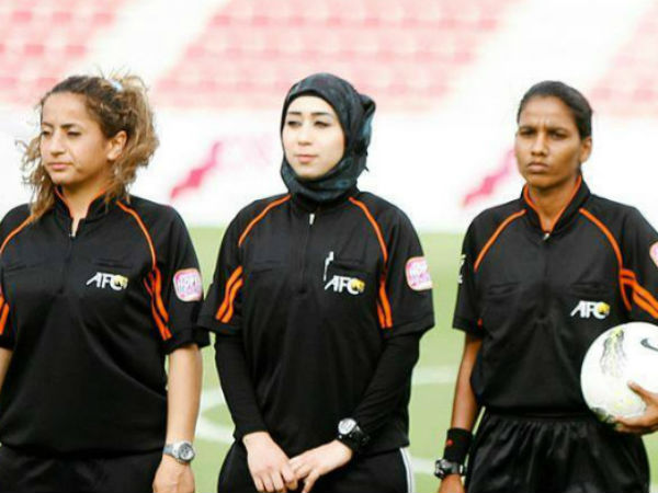 జీవితాన్ని మార్చిన 2012