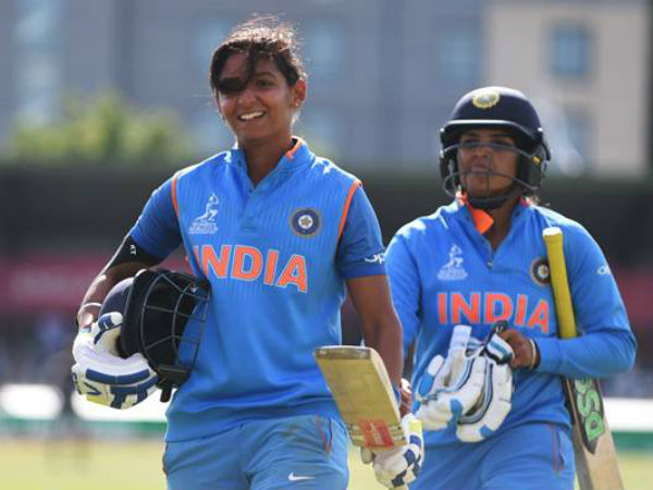 దేశం తరుపున ఆడుతున్నా