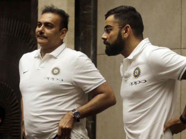 కోహ్లీతో ఉన్న అనుబంధం గురించి ఇలా