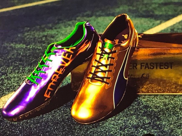 ముగింపుకు నిదర్శనం