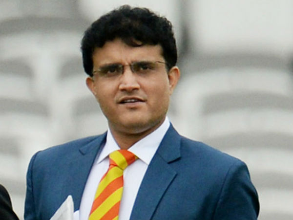 రవిశాస్త్రి వ్యాఖ్యలపై మాట్లాడదలచుకోలేదు