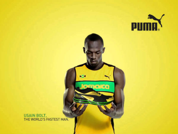 బోల్ట్ ద్వారా మా ప్రొడక్ట్‌ వృద్ధి పెరుగుతుంది