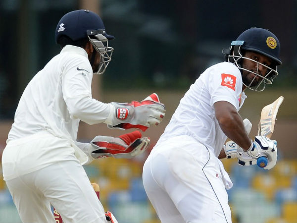 దక్షిణాఫ్రికాతో జరిగిన టెస్టులో 409 పరుగుల తేడాతో