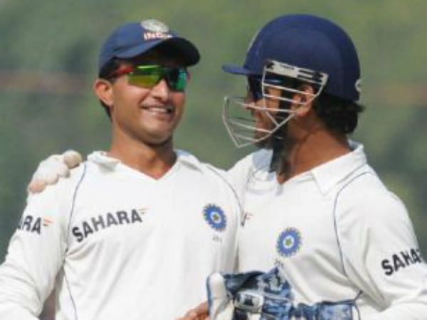 ఓ కెప్టెన్ నాయకత్వంలో 600కు పైగా పరుగులు: