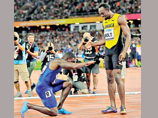 తొలిసారి కాంస్య పతకం