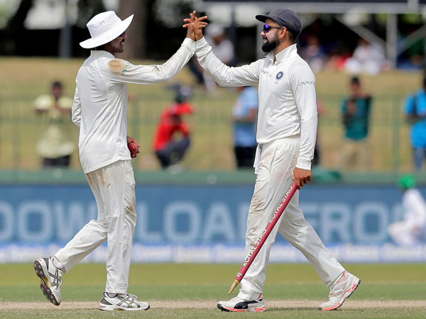 2015లో 2-1తో సిరిస్ కైవసం