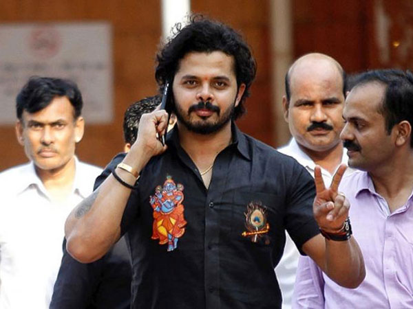 తీర్పుపై సంతోషం వ్యక్తం చేసిన కేరళ క్రికెట్ అసోసియేషన్