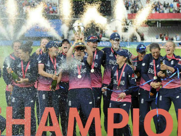 భారత్‌లో గతంలో ఎన్నడూ లేని విధంగా