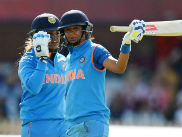 50,000 ఆర్టికల్స్