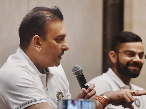 గెలుపు, ఓటములు ఆటలో భాగం: