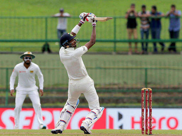 హార్దిక్‌ సూపర్‌