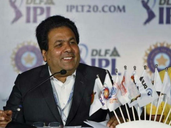 ఐపీఎల్‌ గవర్నింగ్ కౌన్సిల్‌లో ప్రస్తావనకు రానున్న లేఖలు