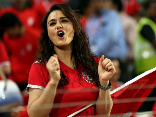 మొహాలితో పోలిస్తే ఇండోర్‌లో ఎక్కువ ఆదాయం