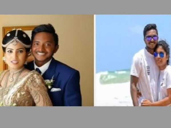 ఆ రాత్రికే...