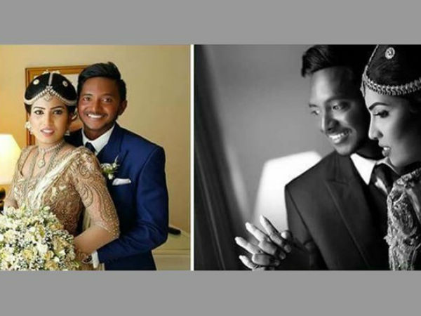 మరిచిపోలేని రోజుగా..