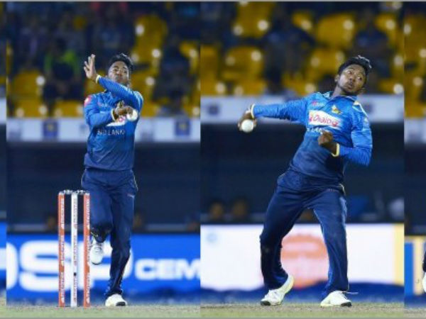 పోరాటం వృథానే...